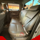 Toyota Hilux CD SRV D4-D 4x4 3.0 TDI Diesel Aut 2015 Diesel-3