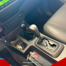 Toyota Hilux CD SRV D4-D 4x4 3.0 TDI Diesel Aut 2015 Diesel-2