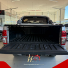 Toyota Hilux CD SRV D4-D 4x4 3.0 TDI Diesel Aut 2015 Diesel-1