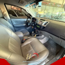 Toyota Hilux CD SRV D4-D 4x4 3.0 TDI Diesel Aut 2015 Diesel-4