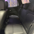Renault DUSTER Iconic 1.6 16V Flex Aut. 2022 Flex-10