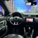 Renault DUSTER Iconic 1.6 16V Flex Aut. 2022 Flex-5