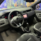 Renault DUSTER Iconic 1.6 16V Flex Aut. 2022 Flex-3