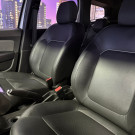 Renault DUSTER Iconic 1.6 16V Flex Aut. 2022 Flex-9