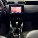 Renault DUSTER Iconic 1.6 16V Flex Aut. 2022 Flex-7
