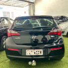 Hyundai HB20 Comf./C.Plus/C.Style 1.0 Flex 12V 2019 Flex-4