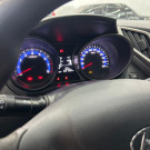 Hyundai HB20 Comf./C.Plus/C.Style 1.0 Flex 12V 2019 Flex-5