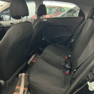 Hyundai HB20 Comf./C.Plus/C.Style 1.0 Flex 12V 2019 Flex-8