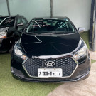 Hyundai HB20 Comf./C.Plus/C.Style 1.0 Flex 12V 2019 Flex-1
