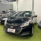 Hyundai HB20 Comf./C.Plus/C.Style 1.0 Flex 12V 2019 Flex-0