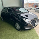 Hyundai HB20 Comf./C.Plus/C.Style 1.0 Flex 12V 2019 Flex-2