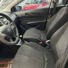 Hyundai HB20 Comf./C.Plus/C.Style 1.0 Flex 12V 2019 Flex-7