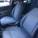 VW - VolksWagen SPACEFOX 1.6  2013 Flex  ótimo carro para FAMILIA-6