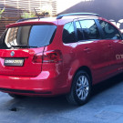 VW - VolksWagen SPACEFOX 1.6  2013 Flex  ótimo carro para FAMILIA-2