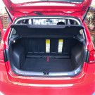 VW - VolksWagen SPACEFOX 1.6  2013 Flex  ótimo carro para FAMILIA-8