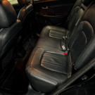 Kia Motors Sportage EX 2.0-5
