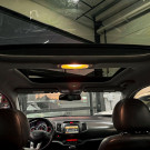 Kia Motors Sportage EX 2.0-6