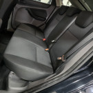 Ford Focus 1.6 S/SE/SE Plus Flex 8V/16V  5p 2013 Flex-6