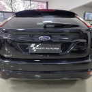 Ford Focus 1.6 S/SE/SE Plus Flex 8V/16V  5p 2013 Flex-1