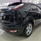 Ford Focus 1.6 S/SE/SE Plus Flex 8V/16V  5p 2013 Flex-3