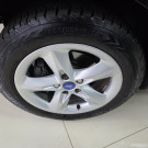 Ford Focus 1.6 S/SE/SE Plus Flex 8V/16V  5p 2013 Flex-8