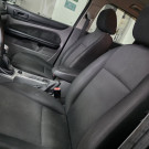 Ford Focus 1.6 S/SE/SE Plus Flex 8V/16V  5p 2013 Flex-5