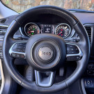 Jeep COMPASS LONGITUDE 2.0 4x2 Flex 16V Aut. 2018 Flex-7