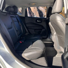 Jeep COMPASS LONGITUDE 2.0 4x2 Flex 16V Aut. 2018 Flex-9