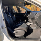 Jeep COMPASS LONGITUDE 2.0 4x2 Flex 16V Aut. 2018 Flex-10