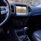 Jeep COMPASS LONGITUDE 2.0 4x2 Flex 16V Aut. 2018 Flex-5