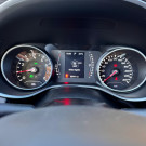 Jeep COMPASS LONGITUDE 2.0 4x2 Flex 16V Aut. 2018 Flex-6