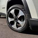 Jeep COMPASS LONGITUDE 2.0 4x2 Flex 16V Aut. 2018 Flex-8