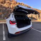 Jeep COMPASS LONGITUDE 2.0 4x2 Flex 16V Aut. 2018 Flex-15