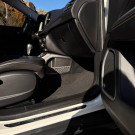 Jeep COMPASS LONGITUDE 2.0 4x2 Flex 16V Aut. 2018 Flex-11