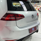 VW - VolksWagen Golf Highline 1.4 TSI 140cv Aut. 2015 Flex