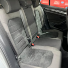 VW - VolksWagen Golf Highline 1.4 TSI 140cv Aut. 2015 Flex