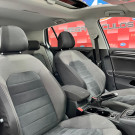 VW - VolksWagen Golf Highline 1.4 TSI 140cv Aut. 2015 Flex