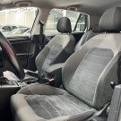 VW - VolksWagen Golf Highline 1.4 TSI 140cv Aut. 2015 Flex