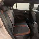 VW - VolksWagen T-Cross Comfortline 1.0 TSI Flex 5p Aut. 2020 Flex-13