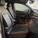VW - VolksWagen T-Cross Comfortline 1.0 TSI Flex 5p Aut. 2020 Flex-12