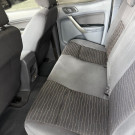 Ford Ranger XLS 2.5 Flex-5