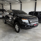 Ford Ranger XLS 2.5 Flex-0