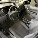 Ford Ranger XLS 2.5 Flex-3