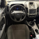 Ford Ranger XLS 2.5 Flex-4