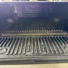 Ford Ranger XLS 2.5 Flex-6