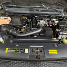Ford Ranger XLS 2.5 Flex-7