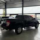 Ford Ranger XLS 2.5 Flex-1