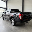 Ford Ranger XLS 2.5 Flex-2