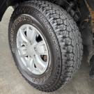 Ford Ranger XLS 2.5 Flex-8
