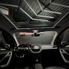 Peugeot 208 Allure 1.5 Flex 8V 5p 2014 Flex-2